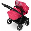 ABC Design Migno candy