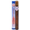 Cuba City New York 35 ml toaletní voda pro muže