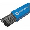 MAGMAWELD Bázická elektróda ESB 48 Priemer: pr. 2,0 x 350mm - 2,5kg