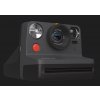 Polaroid Now Gen 2 Black 9095