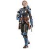 Hasbro Star Wars Black Series – Bo-Katan Kryze