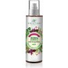 Hristina - Prírodný bylinkový extrakt proti komárom s levanduľou, zeleným čajom a rozmarínom, 100 ml