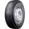 Bridgestone M729 315/70 R22,5 152M