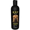 Šampón KAY s aloe vera 250ml