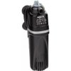 AquaEl Fan Filter Mini Plus