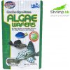 Hikari Tropical Algae Wafers 250 g