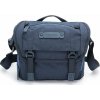Vanguard messenger VEO Range 32M NV VEORANGE32MNV