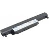 Baterie AVACOM pro Asus K55, X55, R700 Li-Ion 10,8V 5600mAh NOAS-K55N-P28