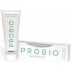 Herbai HERBADENT PROBIO Probiotická zubná pasta 75 g Varianta: produkt s krabičkou