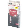 EMINENT Dog Puppy Mini 15kg