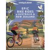 Epic Bike Rides of Austr…