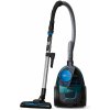 Philips PowerPro Compact FC 9334/09