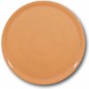 HENDI Pizza tanier Speciale, Speciale, Oranžový, 330mm 774878
