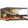 Hagen terárium Exo Terra 60x45x30cm