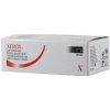 Xerox 008R12964 originální náplň do sešívačky