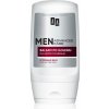 AA Cosmetics Men Advanced Care balzam po holení pre zrelú pleť pre mužov 100 ml