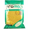 Promix Gold/Silver Gold