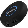 Vysielač a prijímač Bluetooth REBEL B20