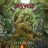 Massacre: Resurgence - CD