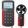 UNI-T UT362 USB anenometer