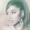 Vinyl Ariana Grande - Positions