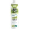 Essentia Parfém na pranie SETA BAMBOO 250 ml