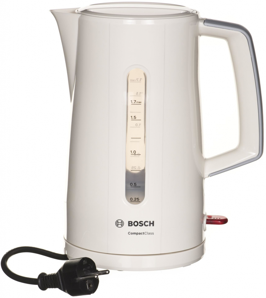 Bosch TWK3A017