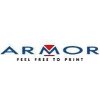 alt. toner OWA ARMOR pre KONICA MINOLTA Di 152/183/1611/2011 BH 163 (106B) (0CZ00344)