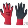 Bradas PERFECT GRIP RED