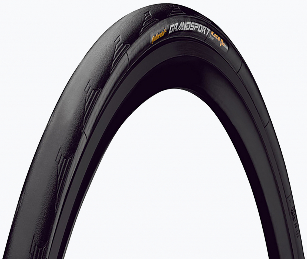 Continental Grand Sport Race wire 700x28C