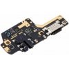 Nabíjací Konektor - PCB Doska Xiaomi Redmi Note 8T Premium