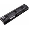 Batéria T6 Power NBHP0087 - neoriginálna