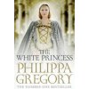 White Princess