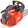 Hecht 929 R
