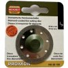 PROXXON Diamantový jemnozrnný kotúč na rezanie keramiky 50 mm PR28158