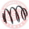 Prużina podvozku MASTER-SPORT GERMANY 4263404-PCS-MS