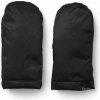 Elodie Details Rukavice na kočík Black Edition