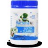Baktérie SEPTIK 500 g KLC