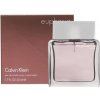 Calvin Klein Euphoria Men pánska toaletná voda 100 ml