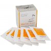 Supplexan Dia dog & cat 6ks žuvaciech tablet