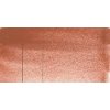 Roman Szmal Art ROMAN SZMAL Aquarius, rôzne odtiene Odtiene produktu: 251 Aquarius Brown