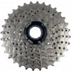 S-Ride CS-M200