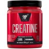 Bsn creatine 216g