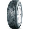 Goodride 185/65 R15 88H, Goodride, SW608 M+S