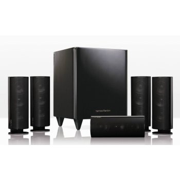 Harman Kardon HKTS 30