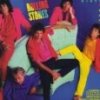 ROLLING STONES - DIRTY WORK (1CD)