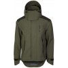 Arbortec Forestwear Arbortec bunda Heavy Duty Full Zip Breathedry olivová