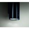 Elica TUBE PRO BL A/43 - Odsávace par