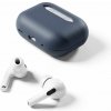 Epico Leather Case Airpods Pro 2 9911131600033