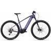 KELLYS Tayen R90 P L 29